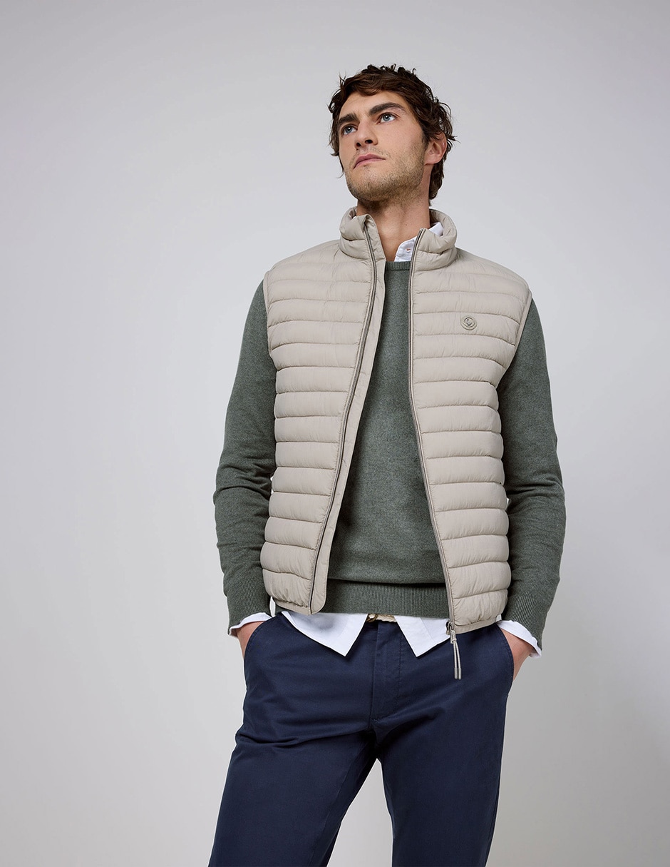 Beige 2