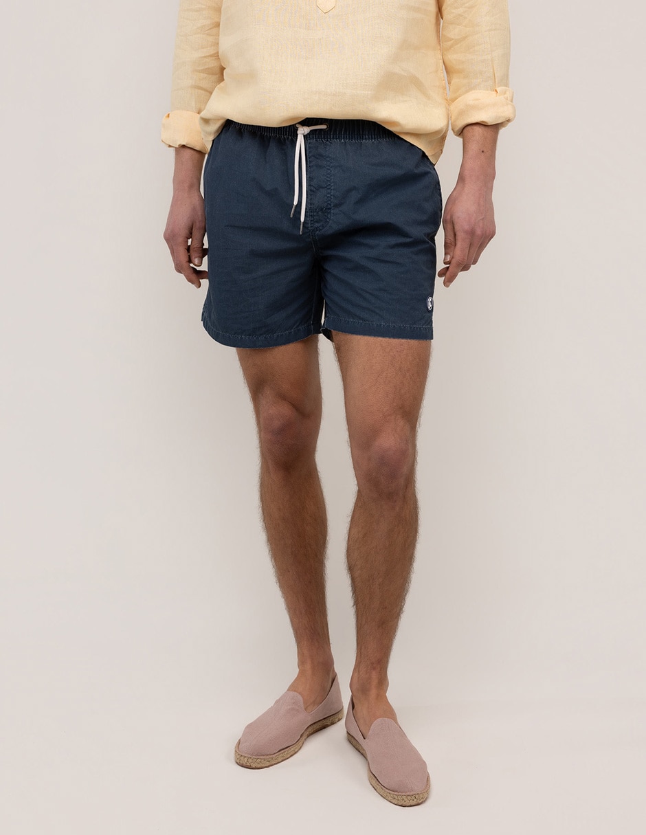 'traje de baño' sin diseño 'para hombre' 'traje de baño' sin diseño 'para hombre'