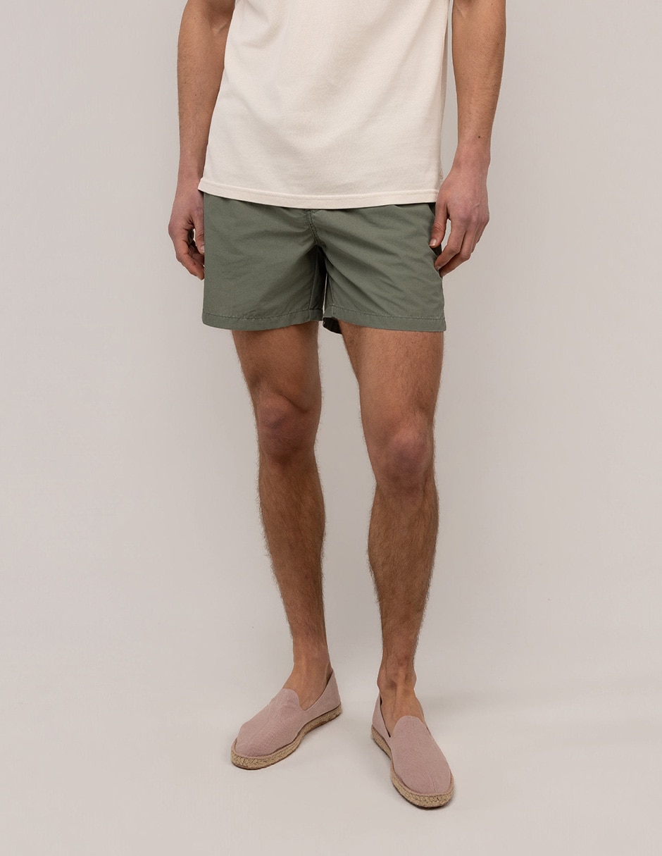 'traje de baño' sin diseño 'para hombre' 'traje de baño' sin diseño 'para hombre'