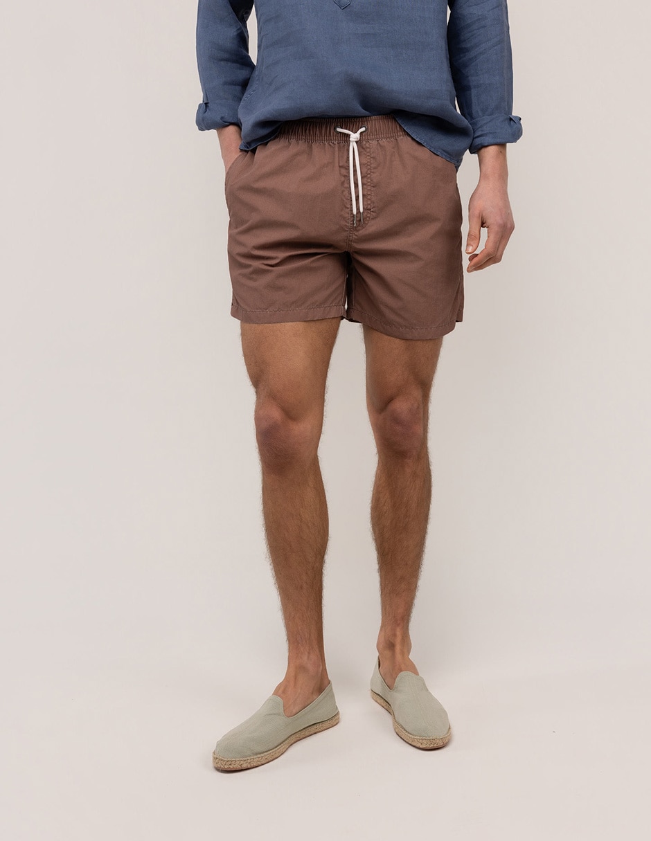 'traje de baño' sin diseño 'para hombre' 'traje de baño' sin diseño 'para hombre'