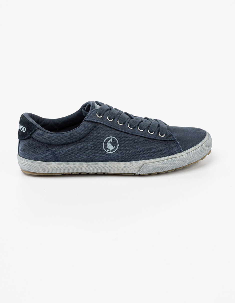 Tenis para hombre