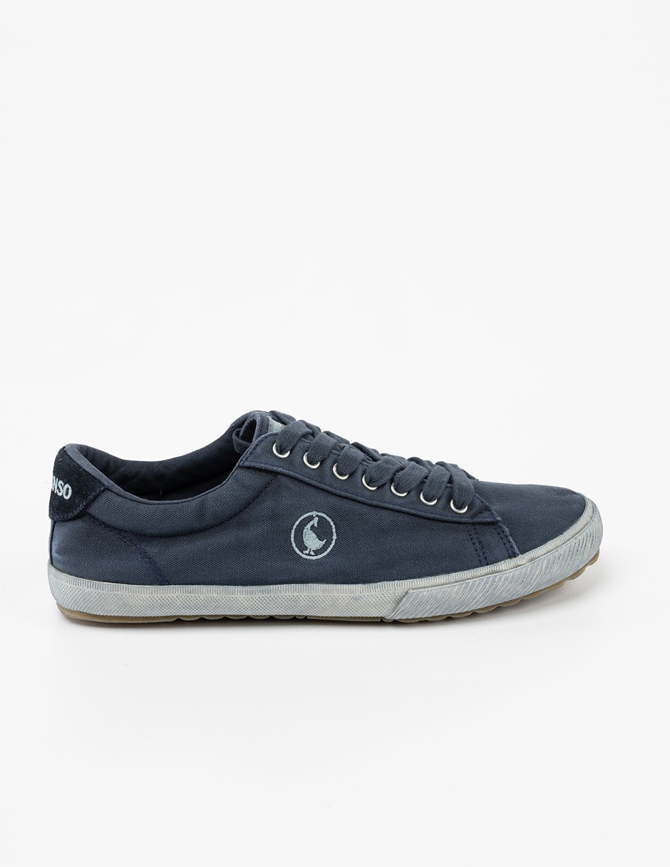 Tenis El Ganso para hombre