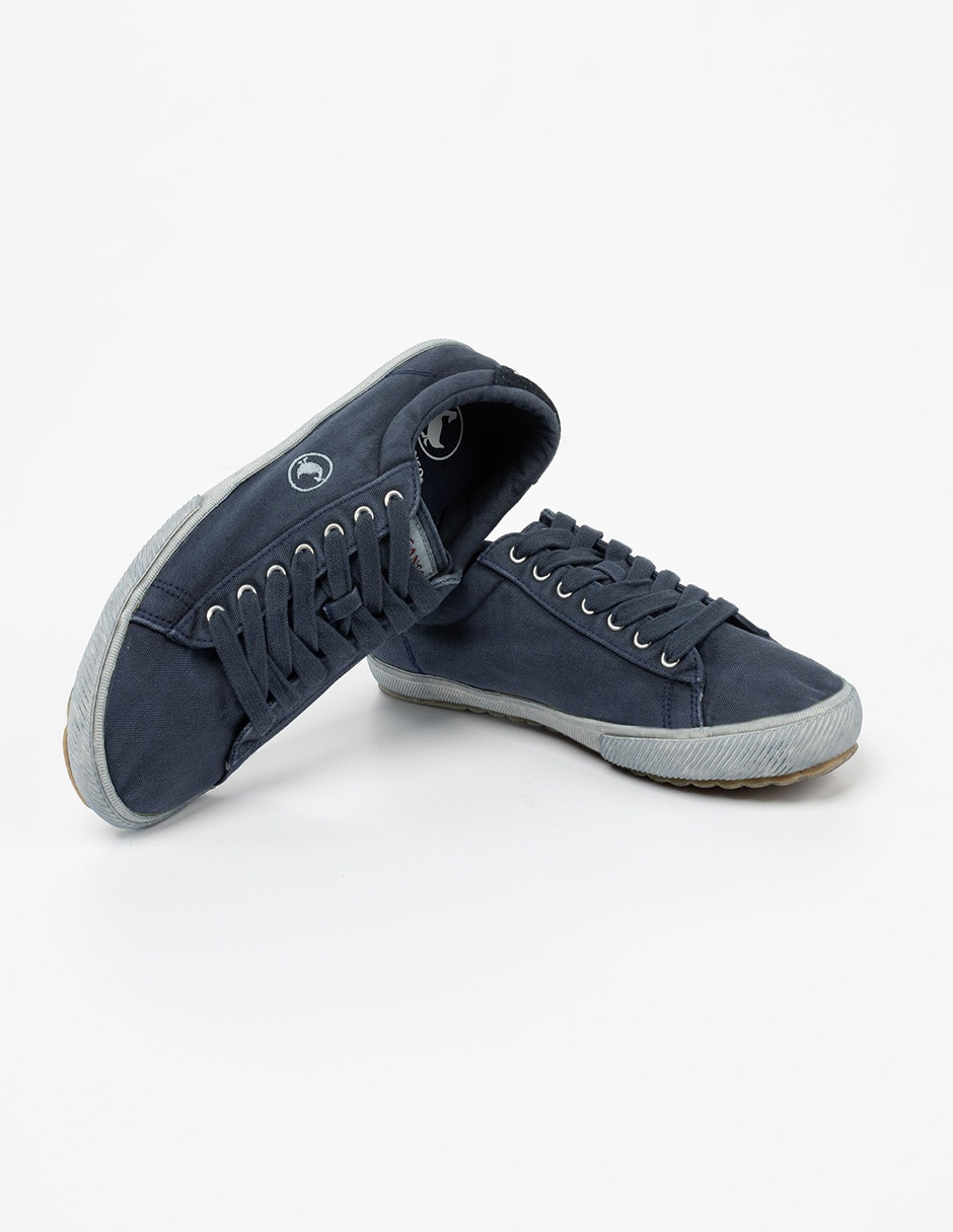 Tenis El Ganso para hombre