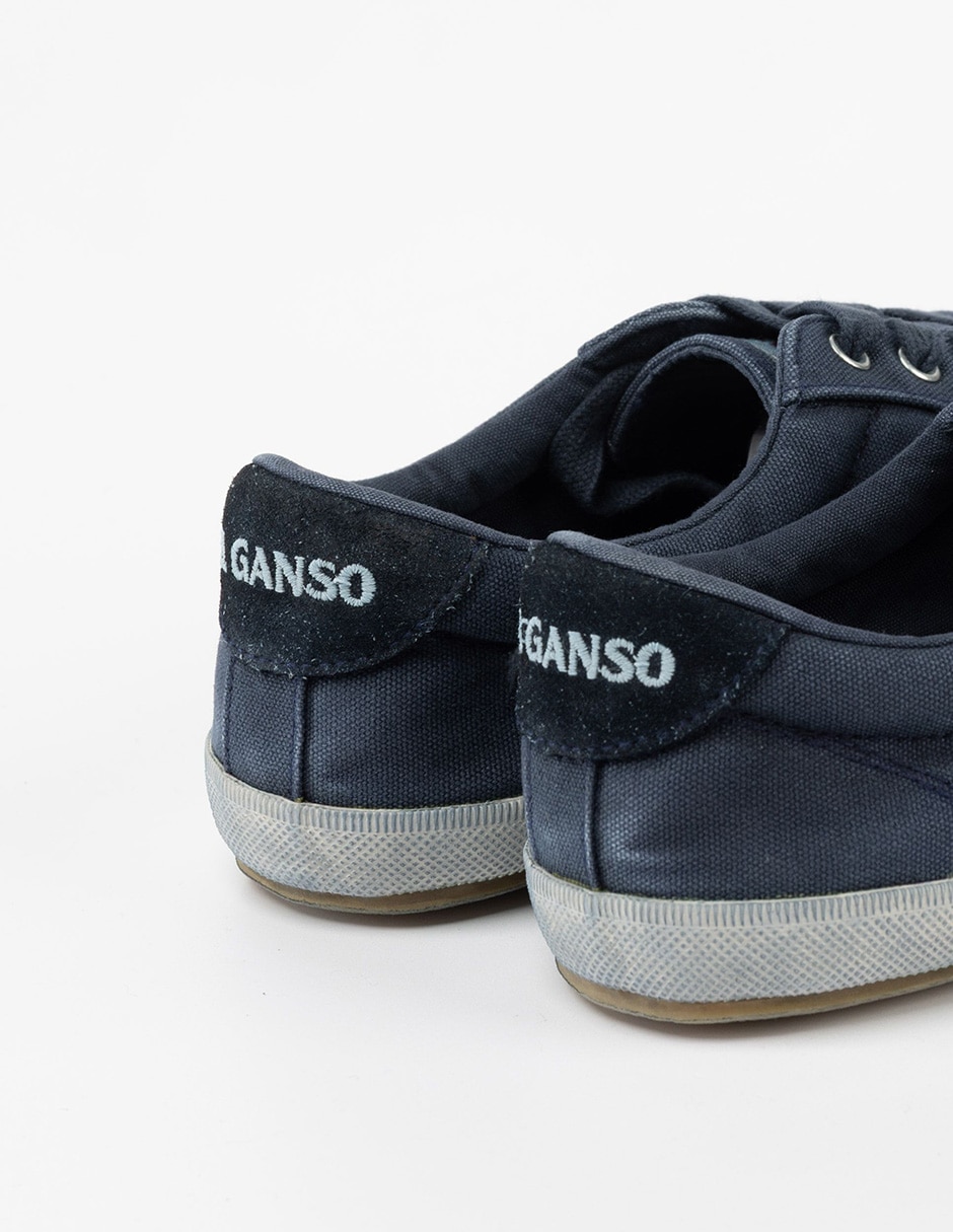 Tenis El Ganso para hombre