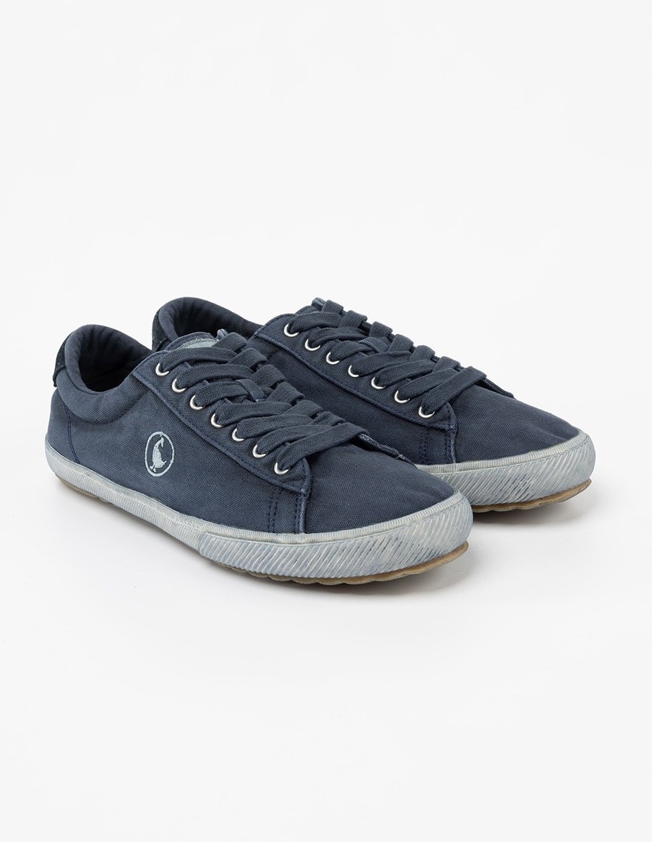 Tenis El Ganso para hombre