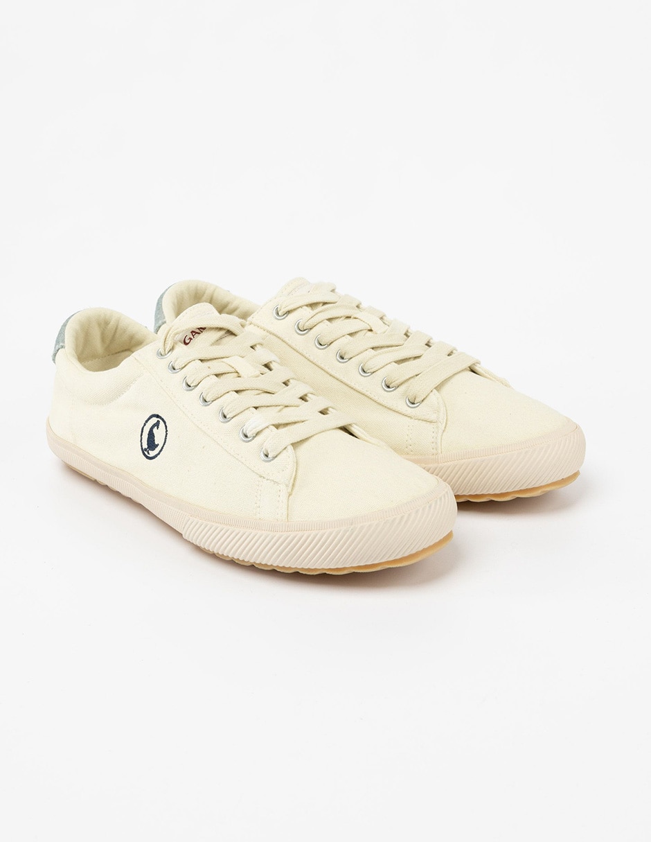 "tenis" "de piel"(si aplica) sin familia "para hombre" 6