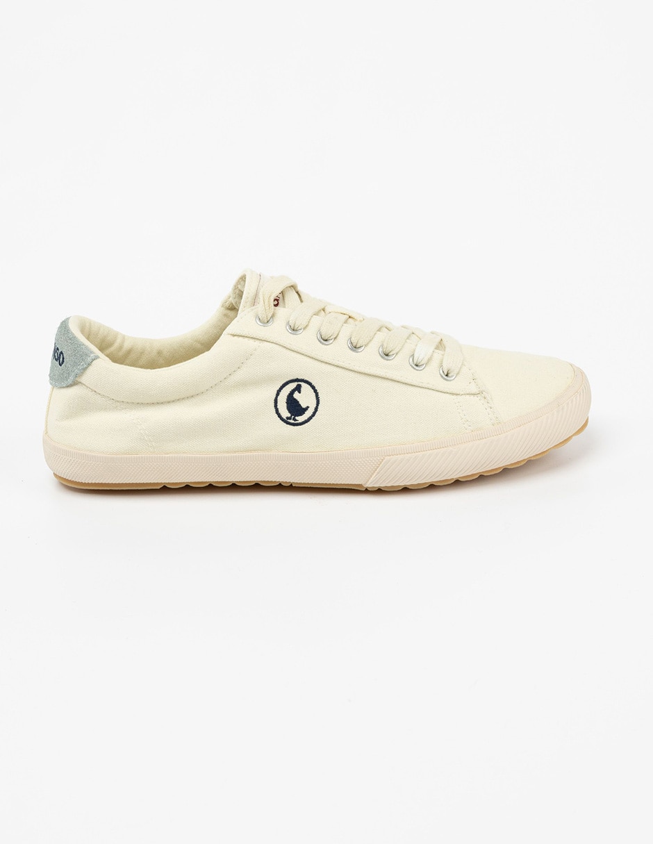 Tenis para hombre 1