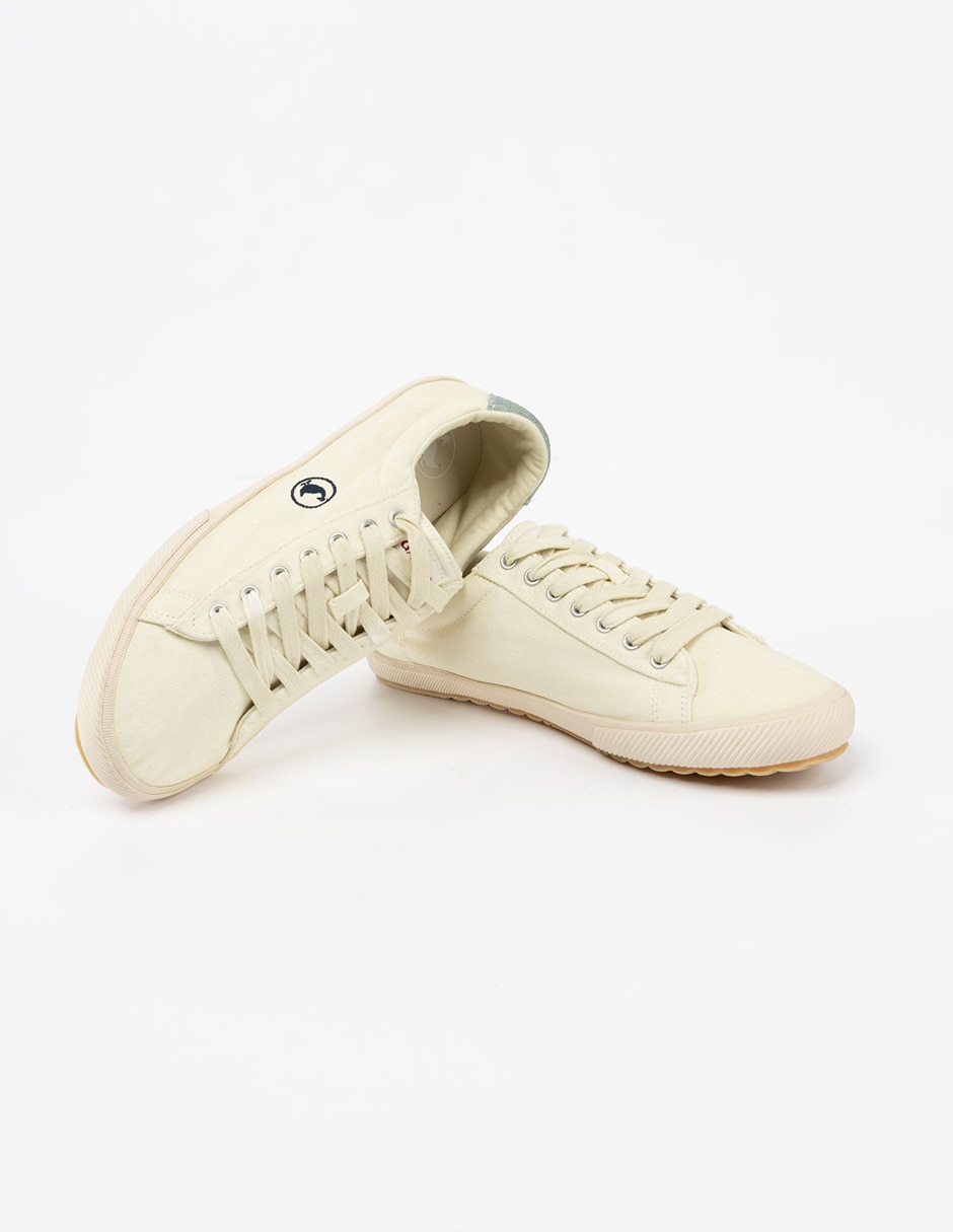 Tenis para hombre 3