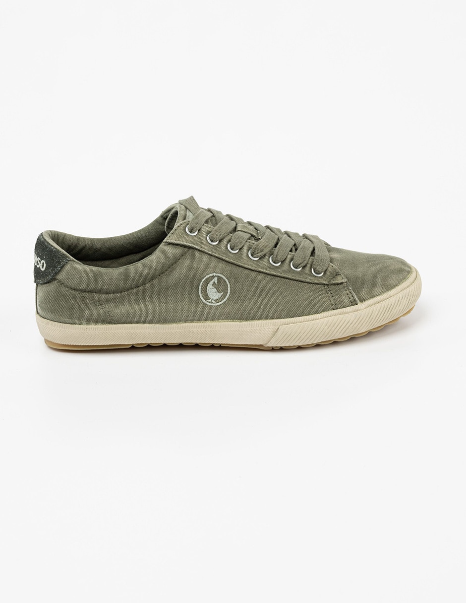 Tenis para hombre Tenis para hombre