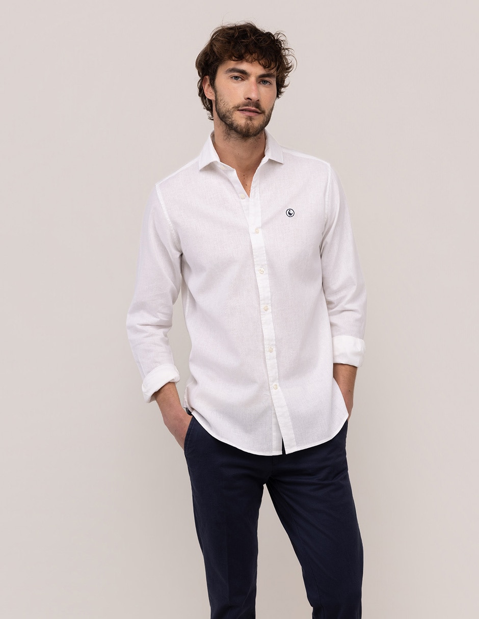 Blanco 2