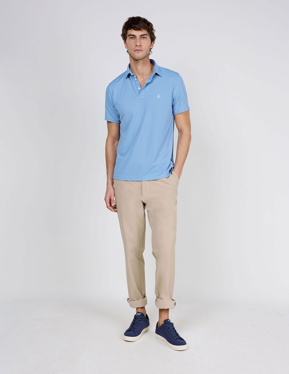 Azul marino 6