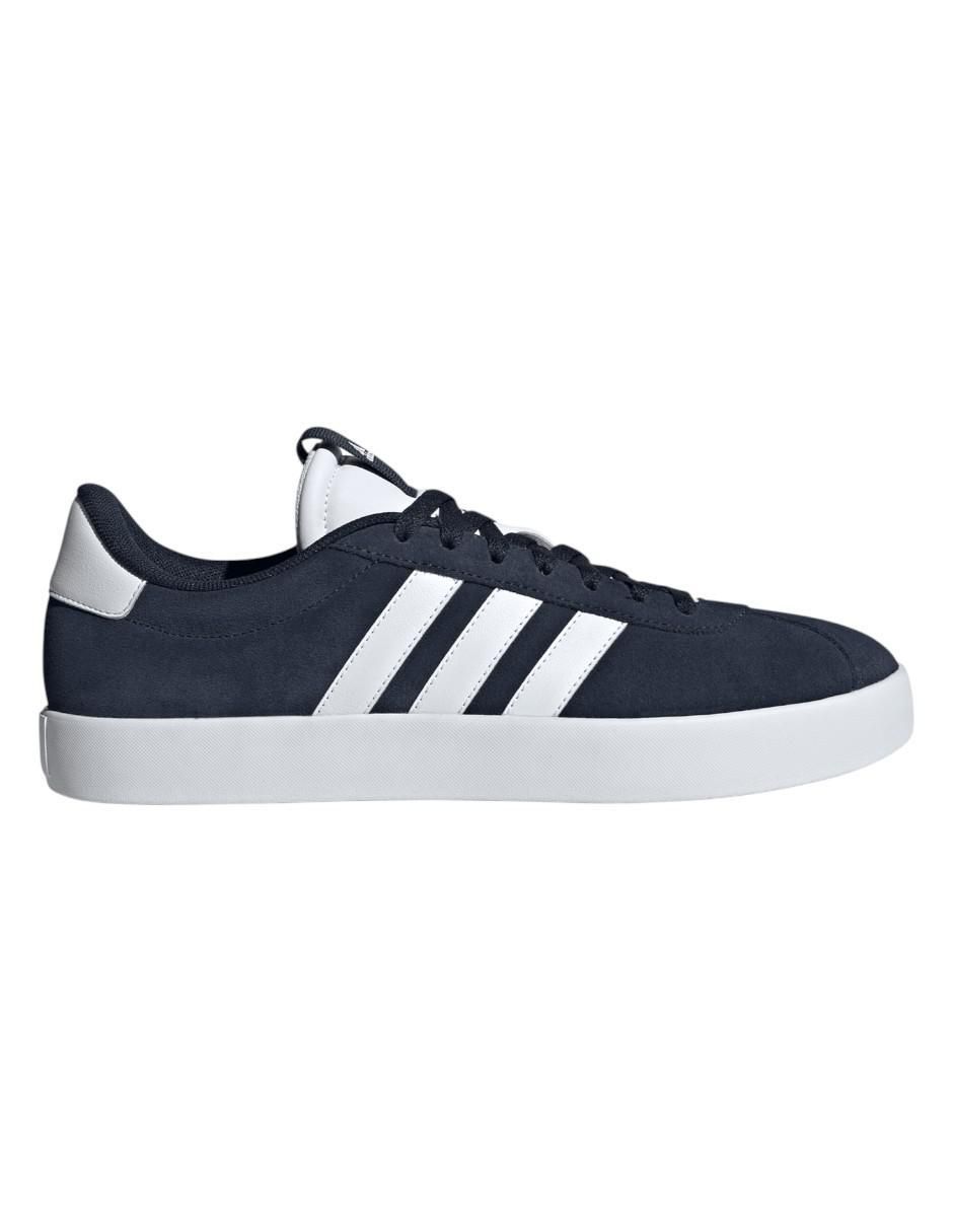 Tenis Vl Court 3.0 para hombre Tenis Vl Court 3.0 para hombre