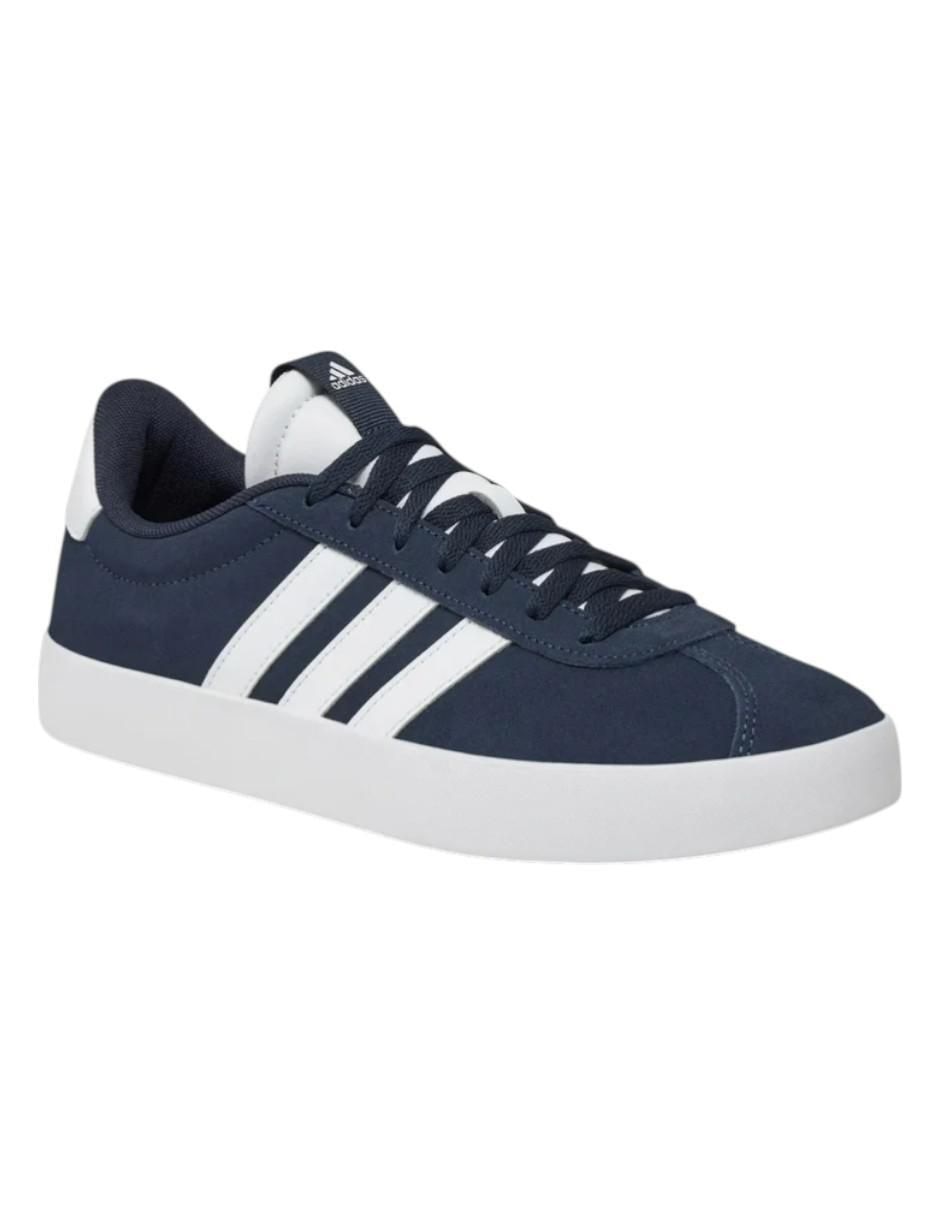 Tenis Vl Court 3.0 para hombre 2