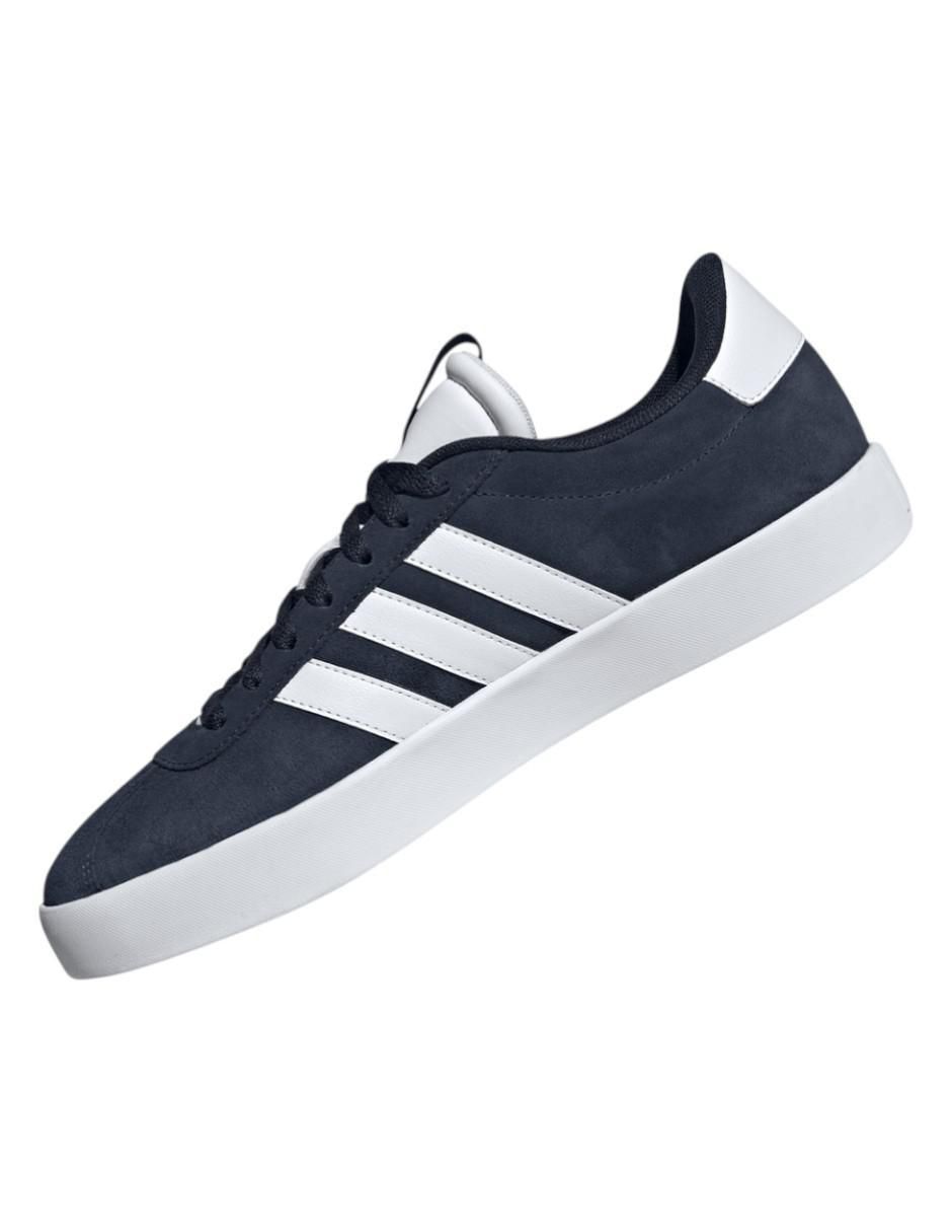 Tenis Vl Court 3.0 para hombre 3
