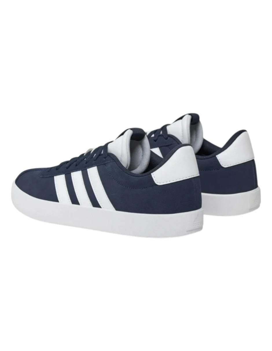 Tenis Vl Court 3.0 para hombre 4