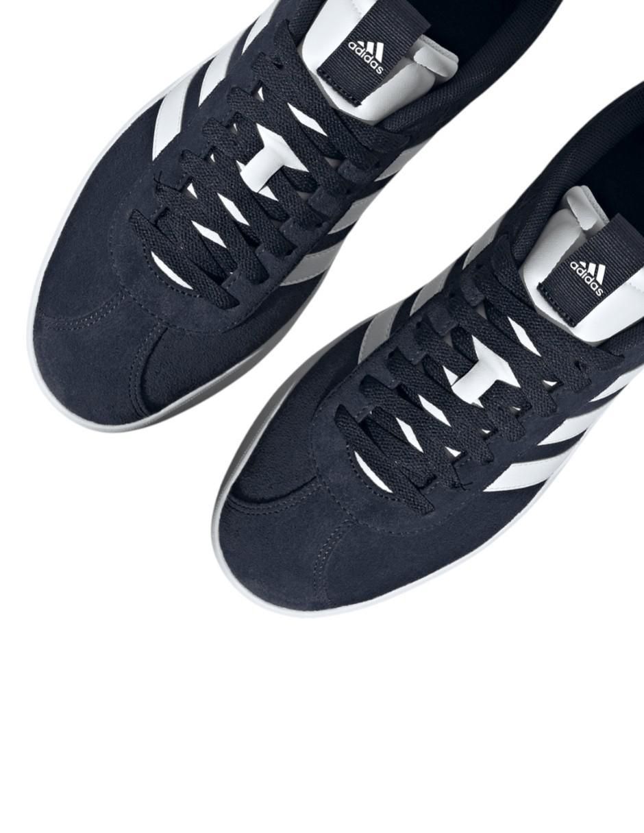 Tenis Vl Court 3.0 para hombre 5