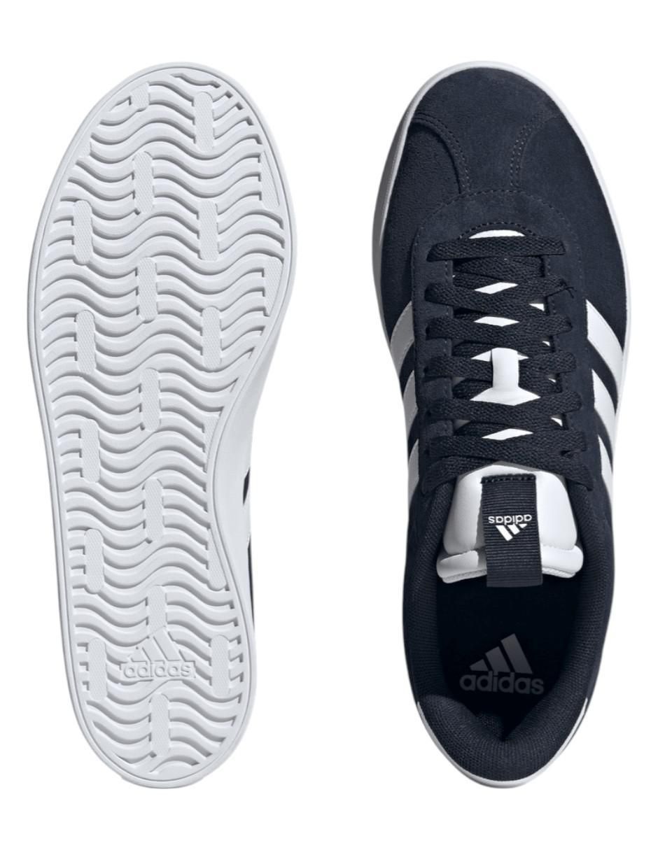 Tenis Vl Court 3.0 para hombre 6