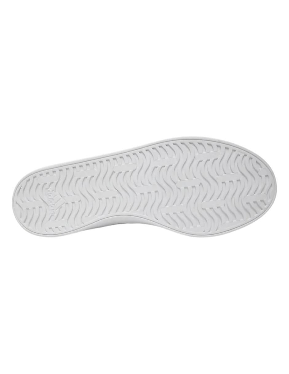 Tenis Vl Court 3.0 para hombre 7