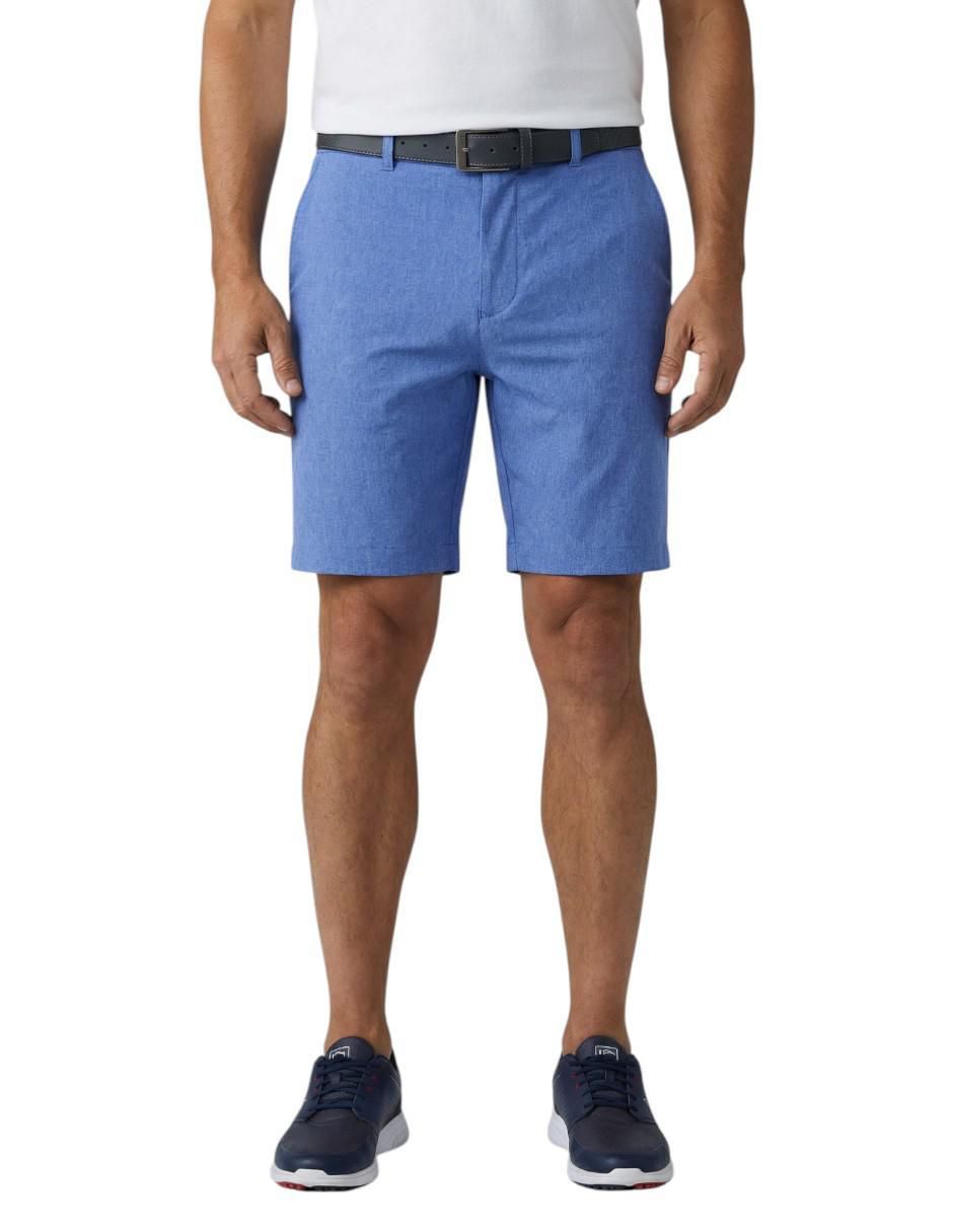 Short para hombre