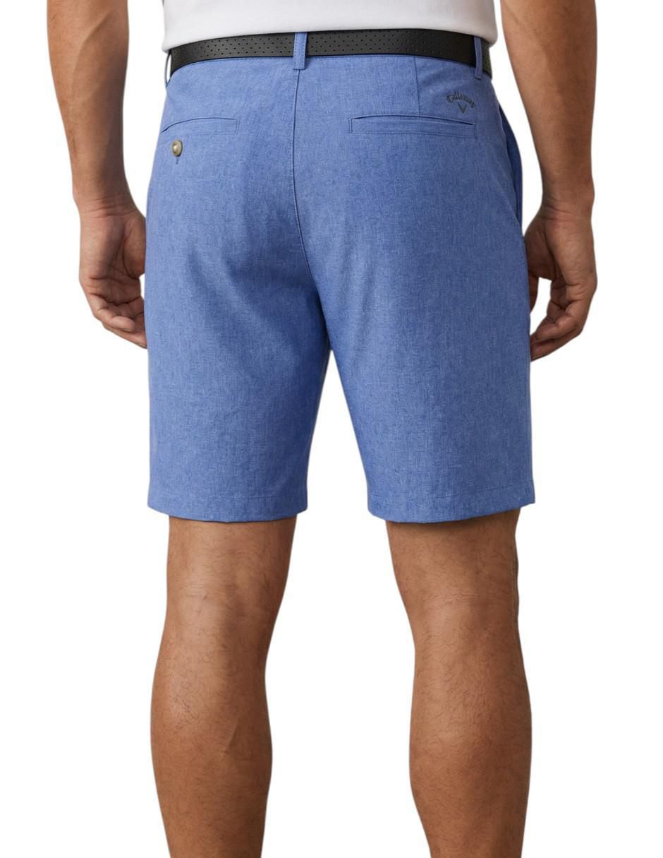 Short para hombre