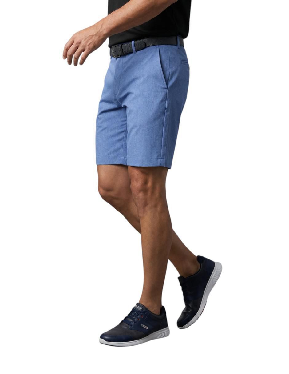 Short para hombre