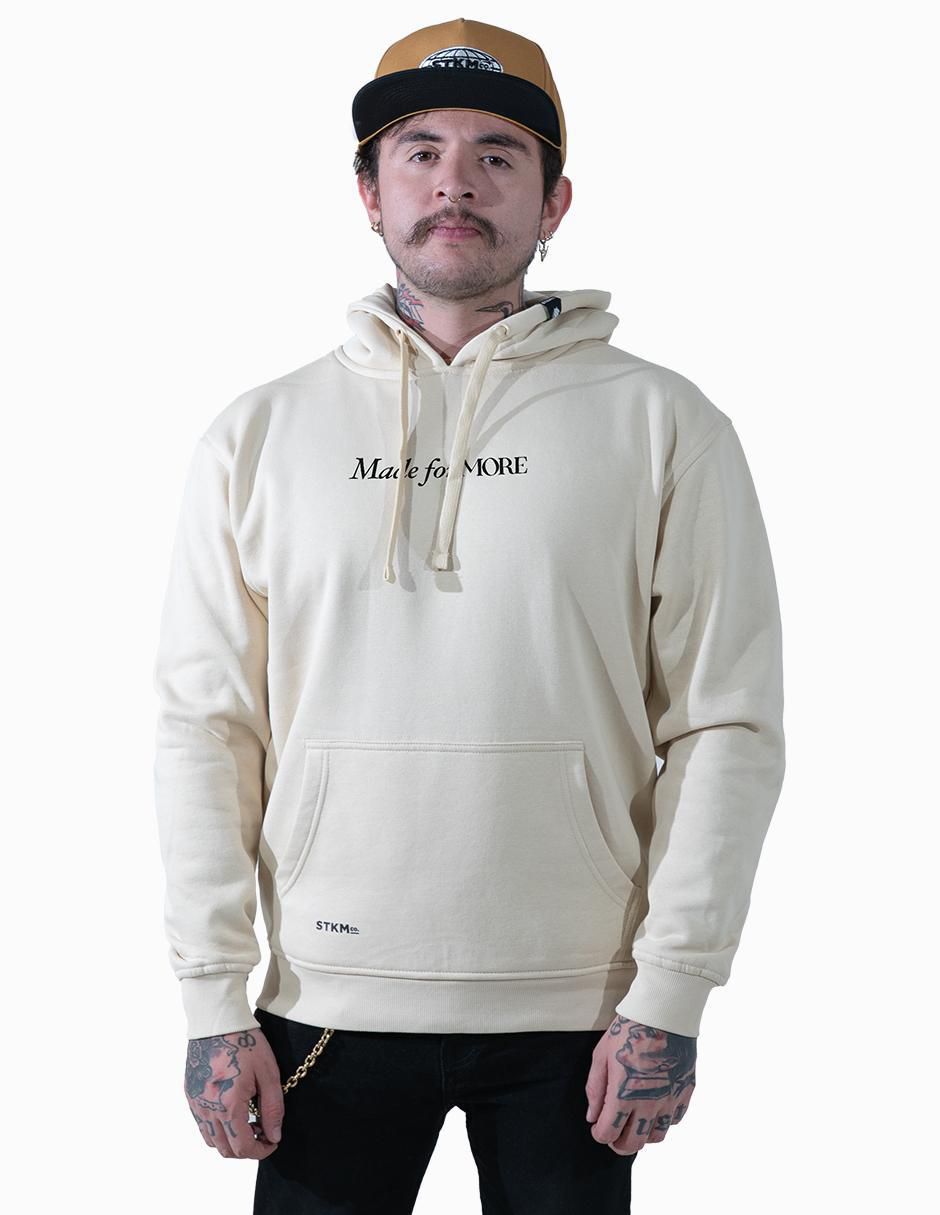 Sudadera Essentials para hombre Sudadera Essentials para hombre