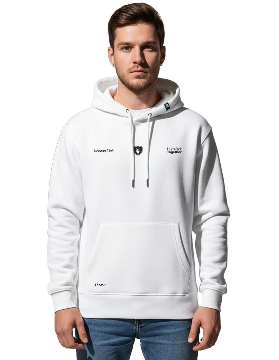 Sudadera para hombre Sudadera para hombre