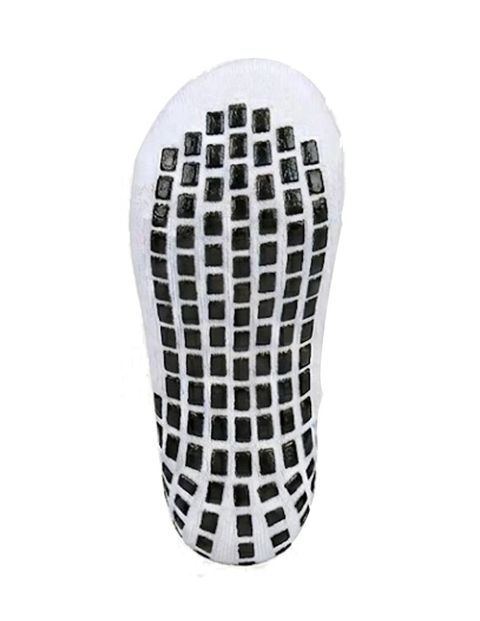 Tín antiderrapante para hombre Tín antiderrapante para hombre