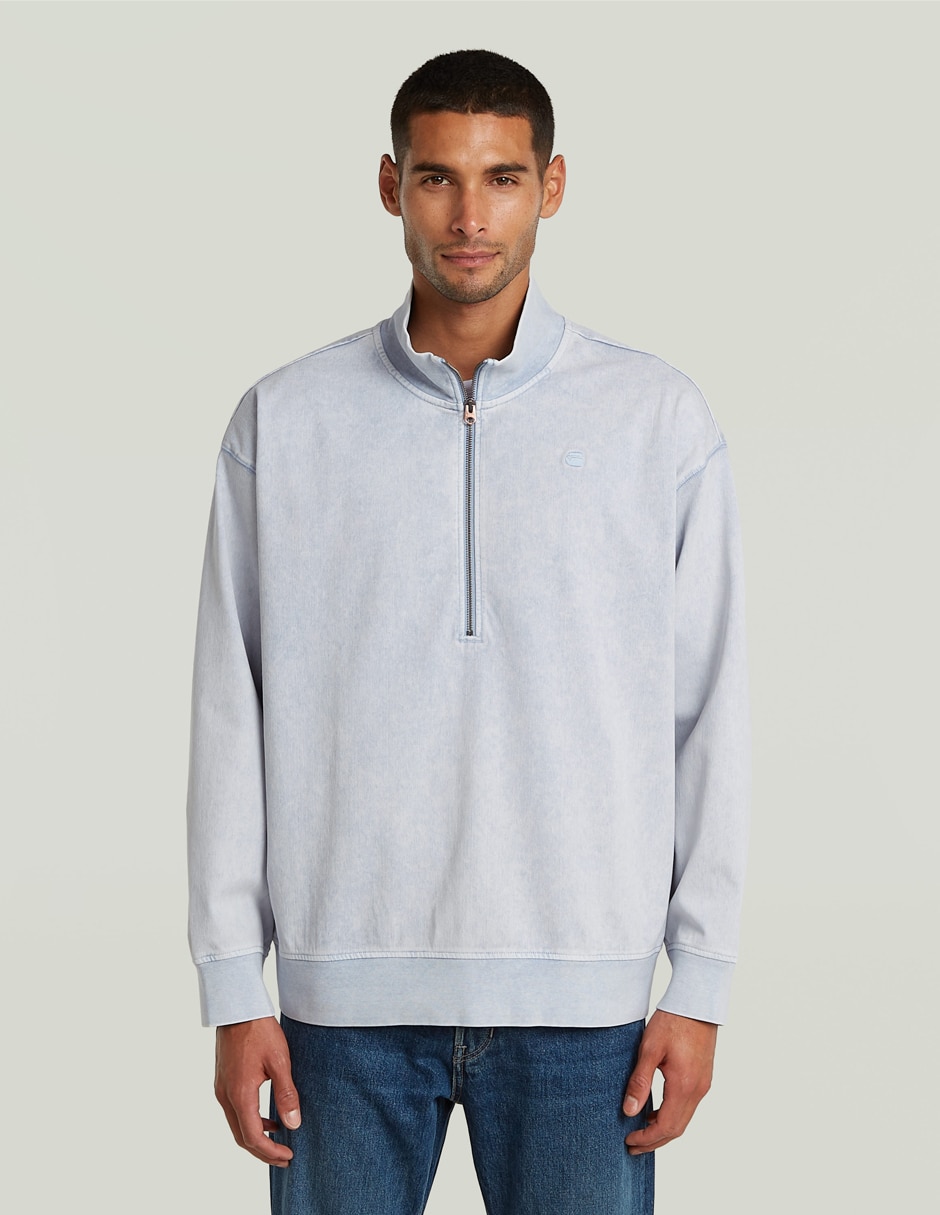 Sudadera para hombre Sudadera para hombre