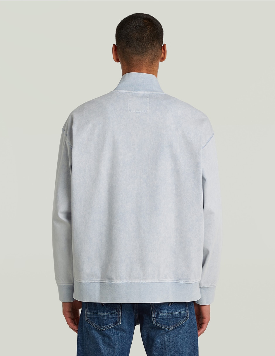 Sudadera para hombre 3