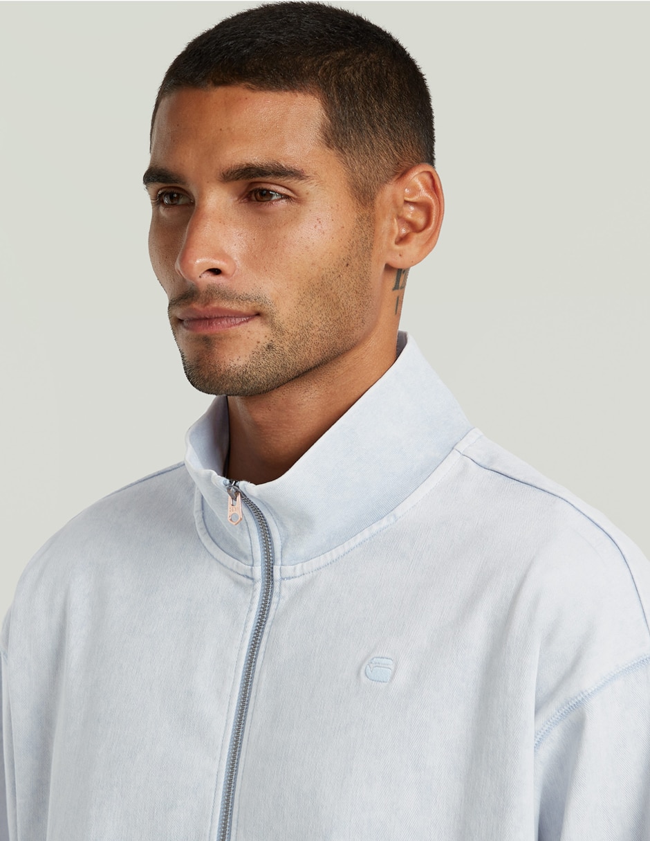 Sudadera para hombre 2