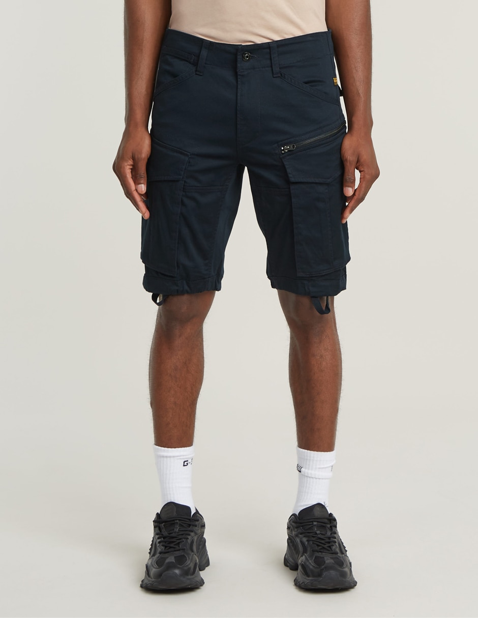Short para hombre Short para hombre