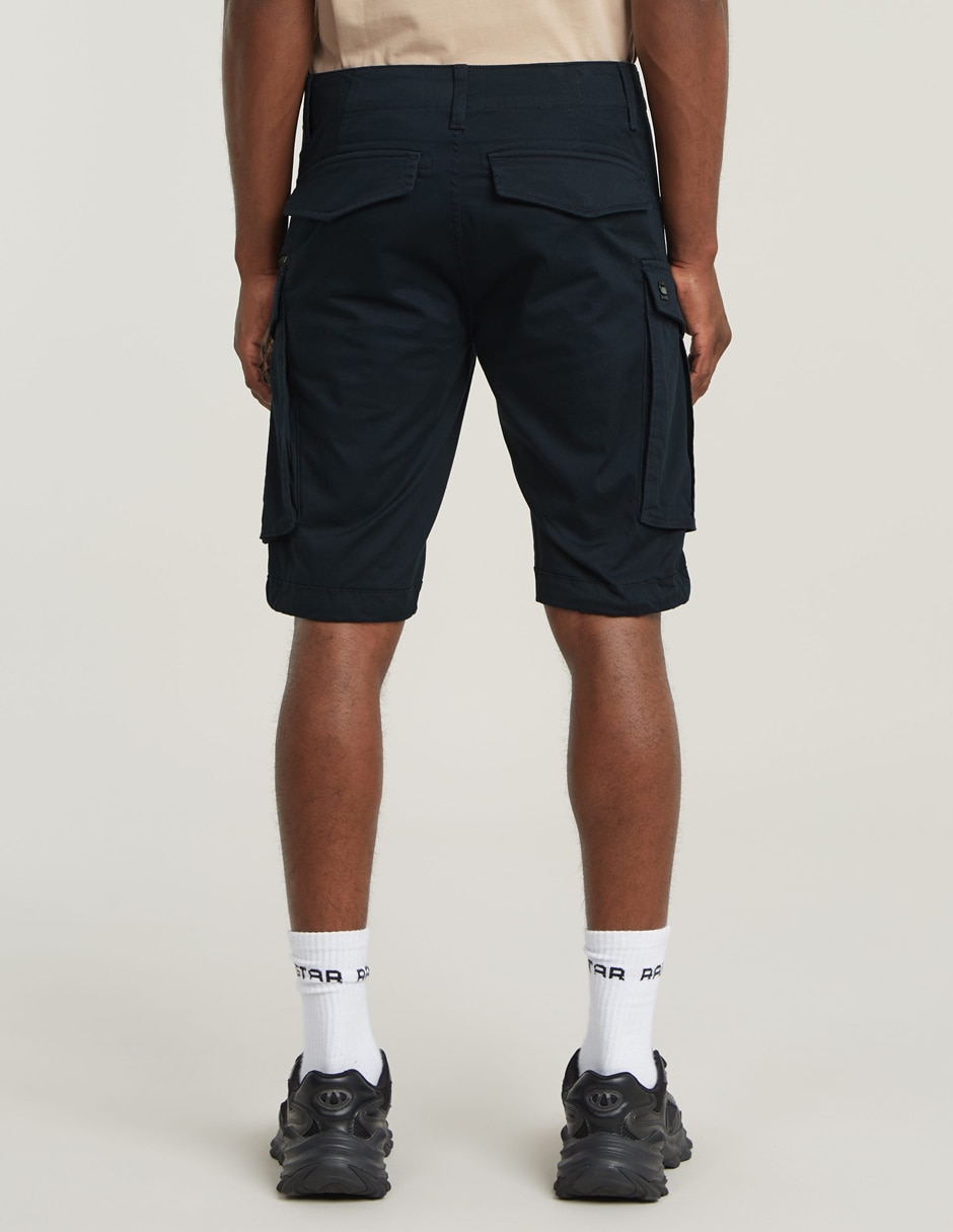 Short para hombre 2
