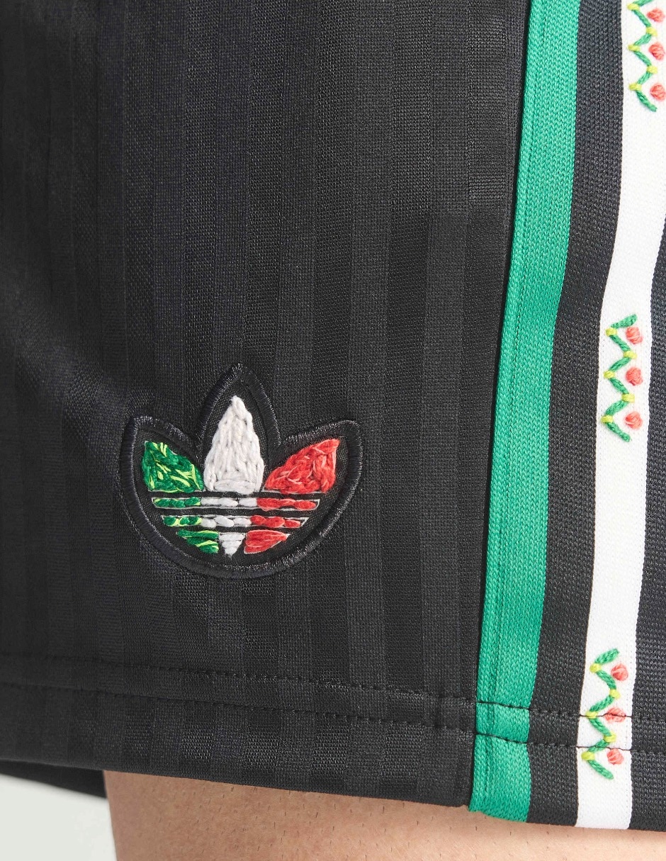 Short para hombre 9