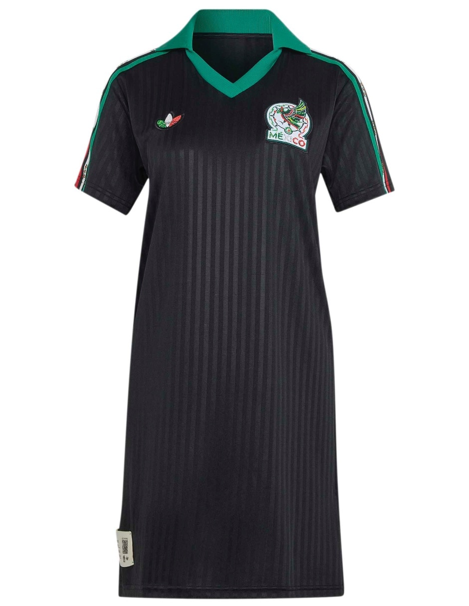 Jersey fifa world cup someone somewhere con bordado