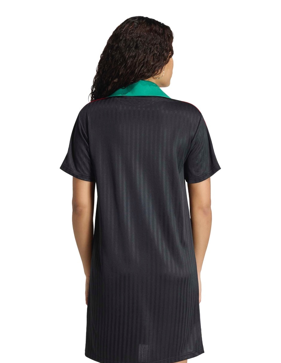 Jersey fifa world cup someone somewhere con bordado
