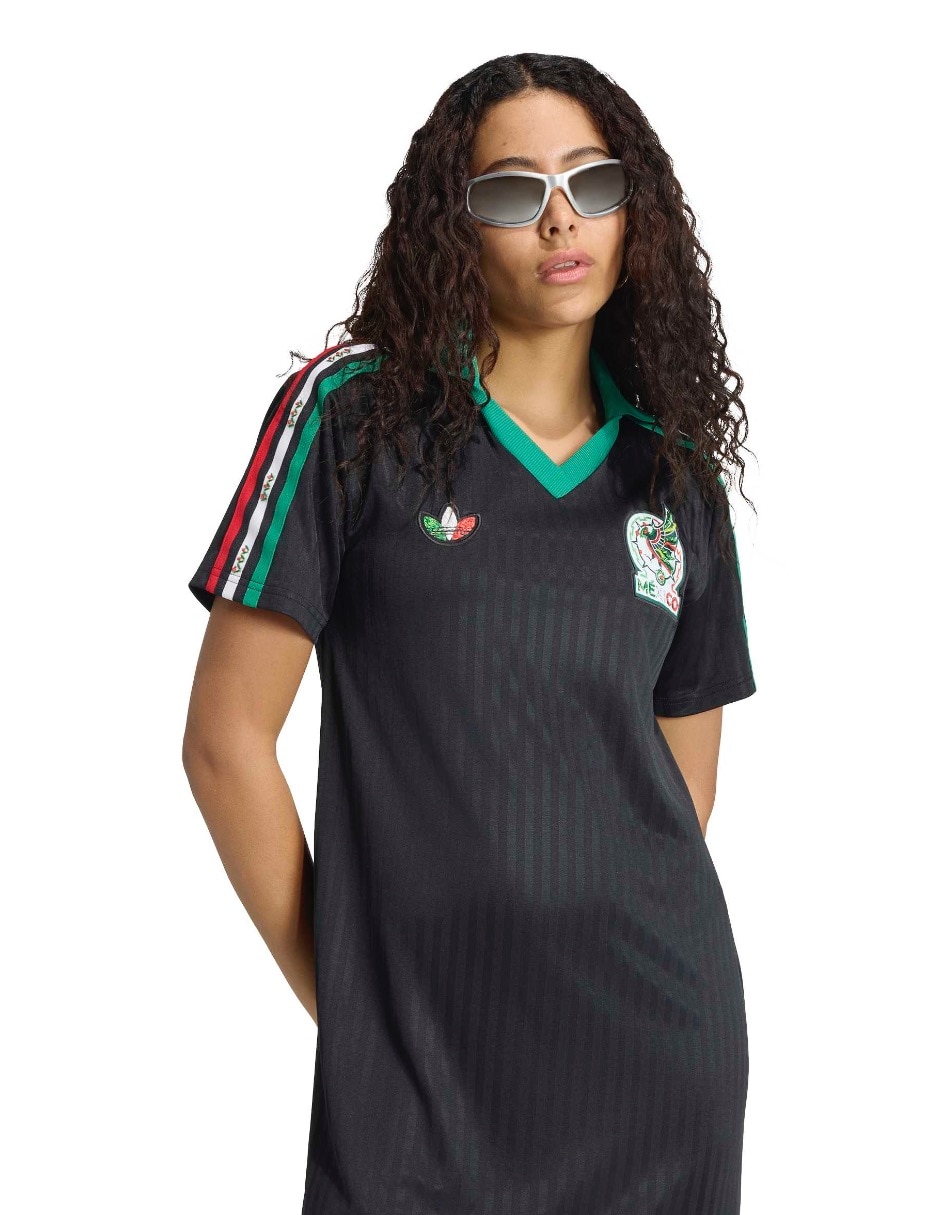Jersey fifa world cup someone somewhere con bordado