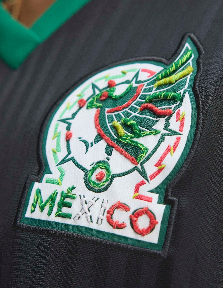 Jersey fifa world cup someone somewhere con bordado