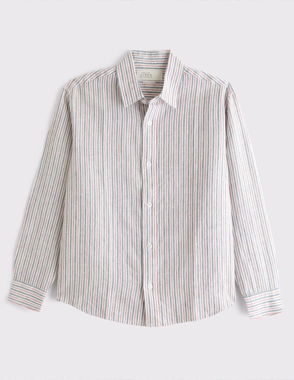 'camisa/sobrecamisa' casual 'de' (si aplica) lino 'manga' larga 'para hombre' 'camisa/sobrecamisa' casual 'de' (si aplica) lino 'manga' larga 'para hombre'