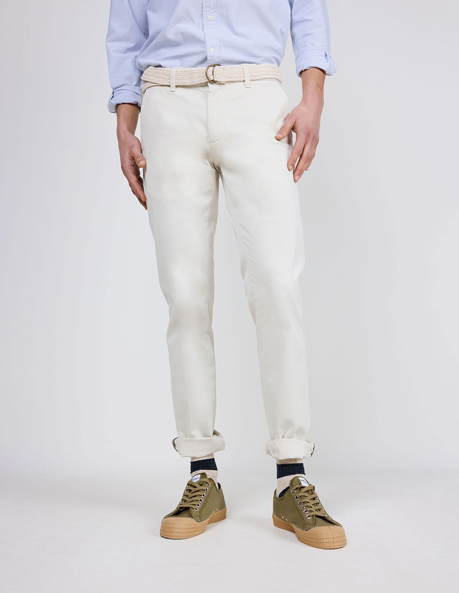 Crema 4