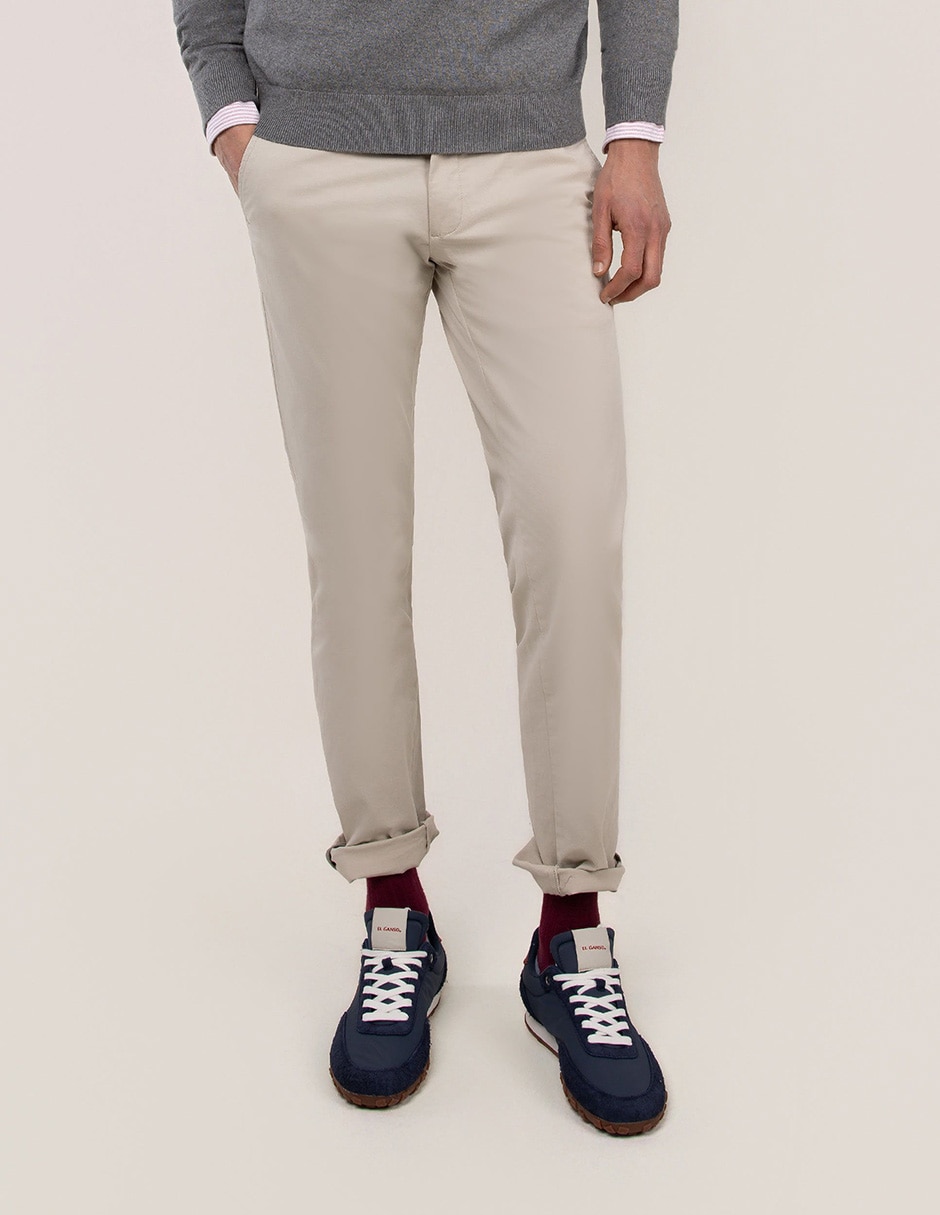 Beige 5