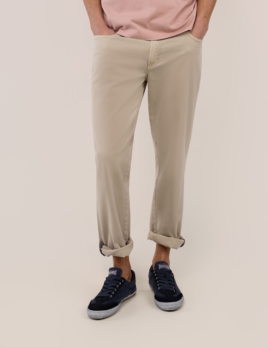 Beige 1