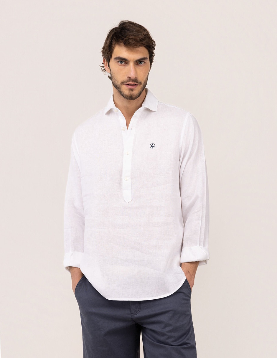 Blanco 7
