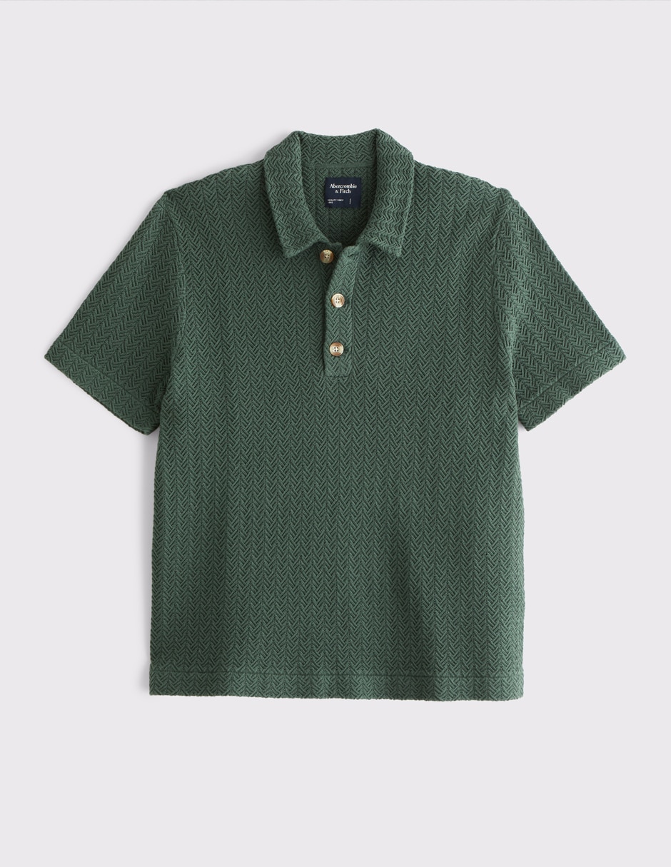 'playera tipo polo/set playera tipo polo' 'para hombre'