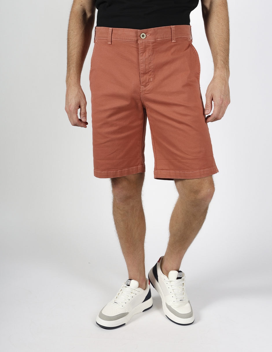 Short de Algodón para hombre Short de Algodón para hombre
