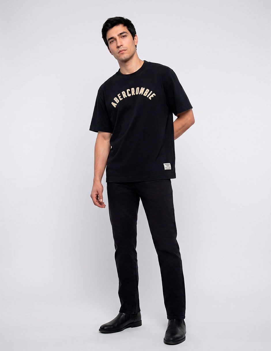 Playera Para Hombre