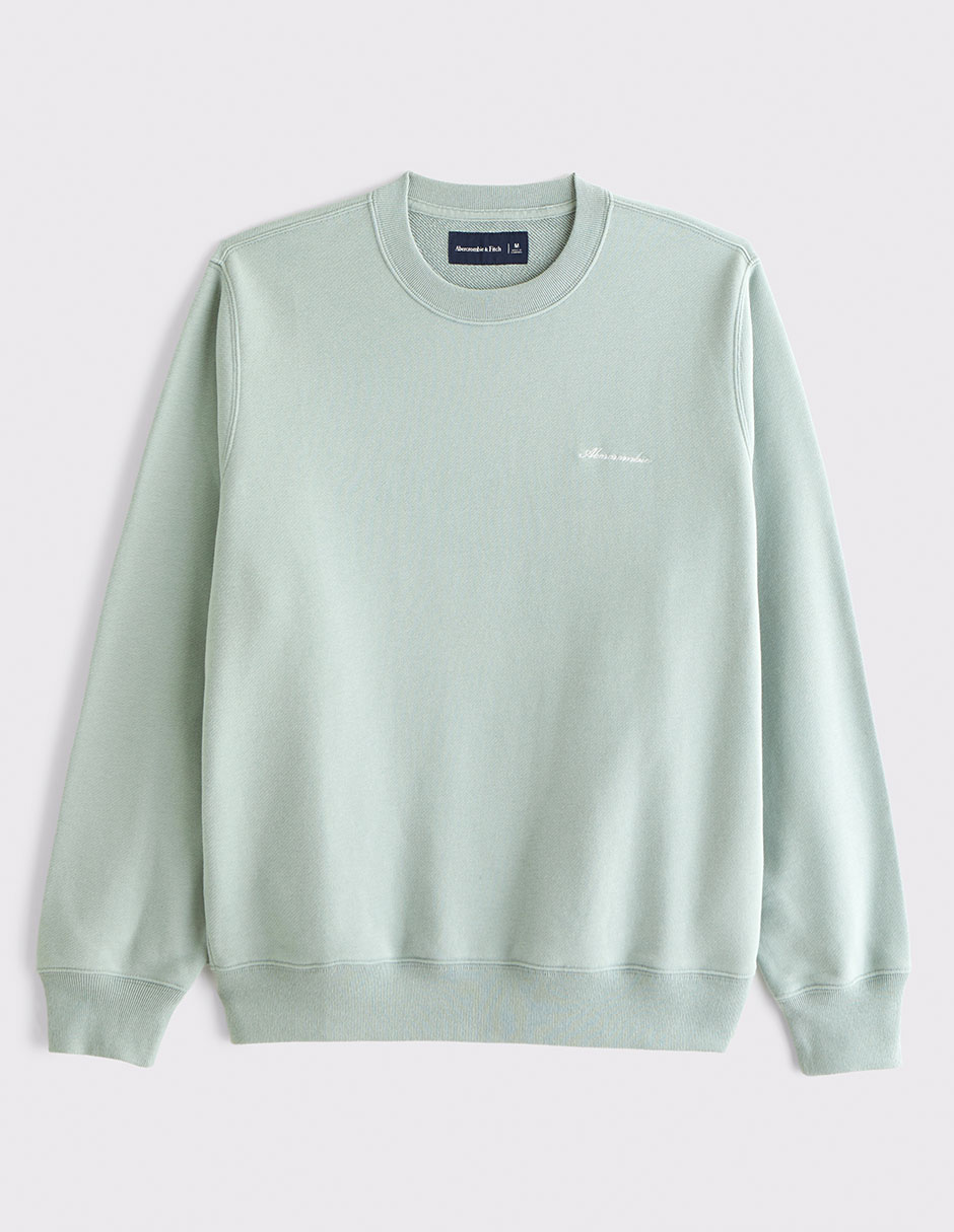 Set sudadera/Sudadera SP26 para hombre