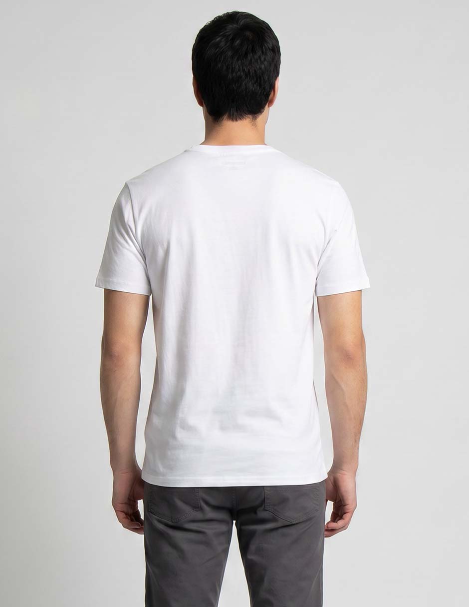 Playera Karl Lagerfeld Paris para hombre