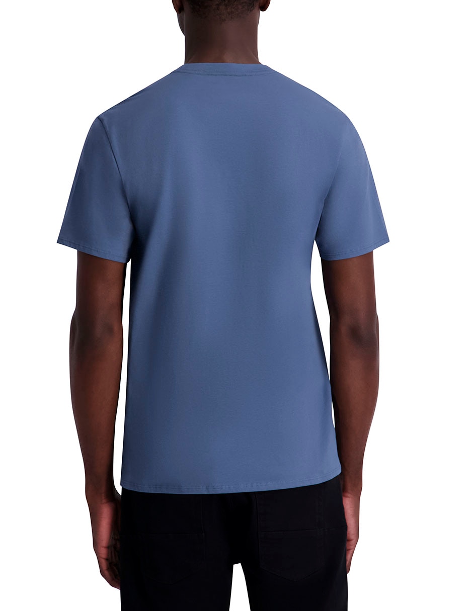 Playera para hombre 2