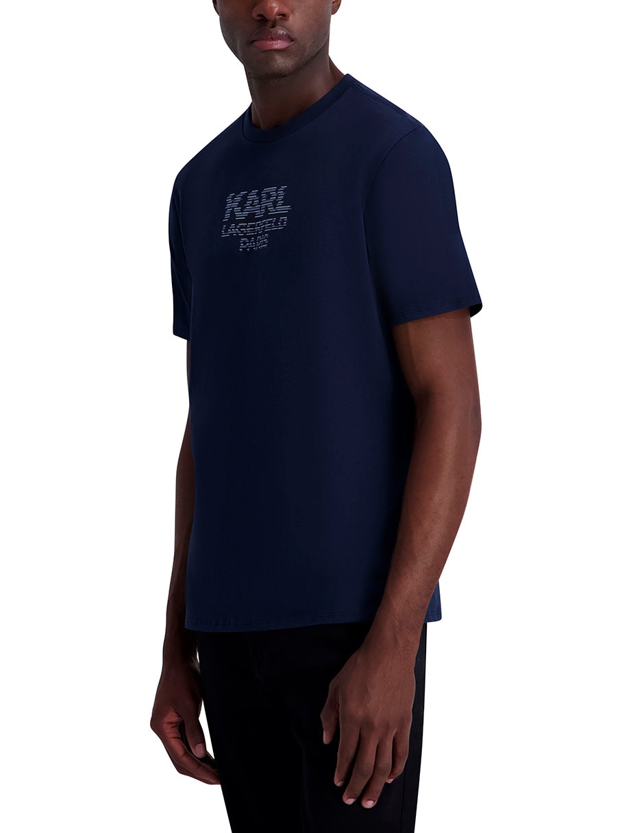 Playera para hombre 3
